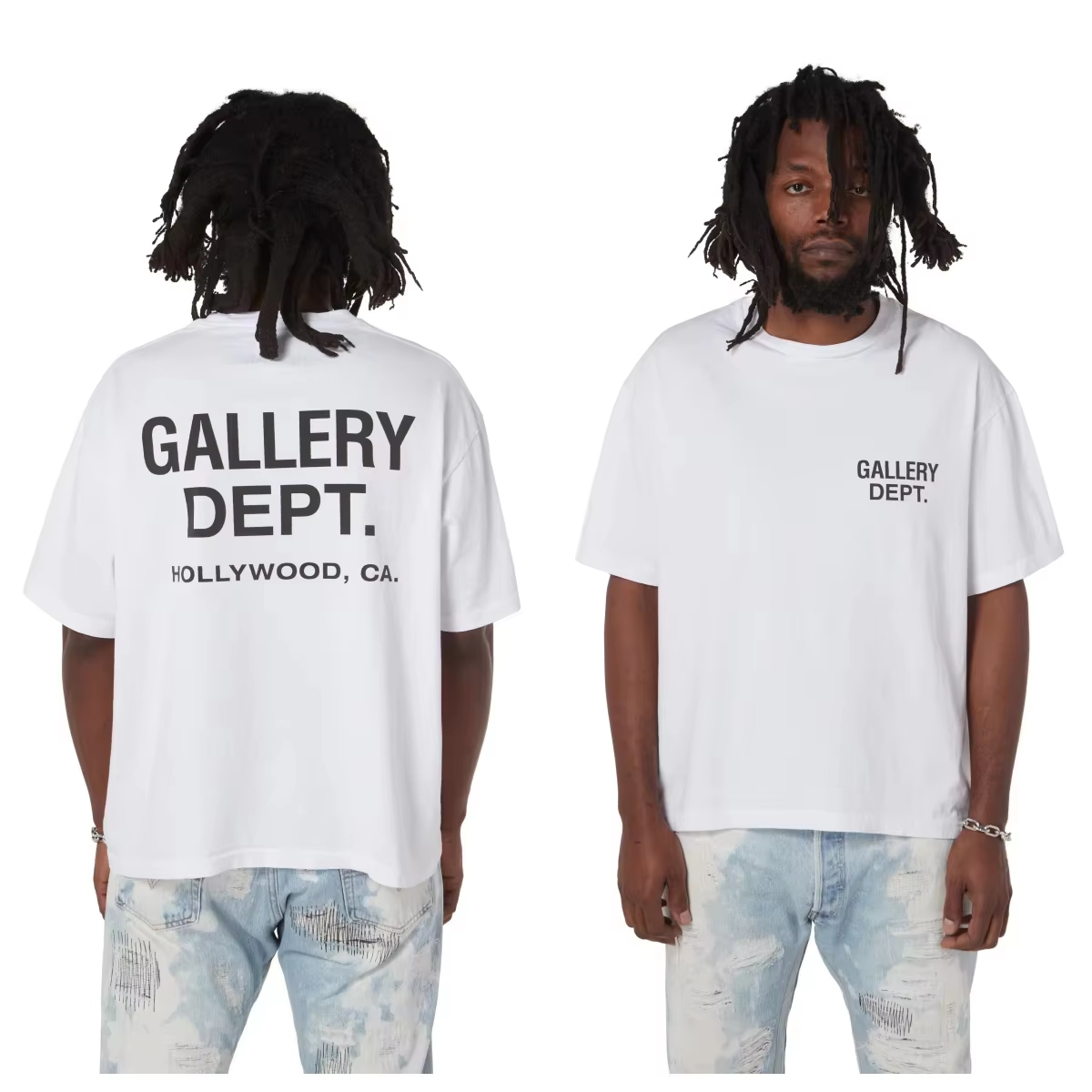 Классическая винтажная футболк – обзор и цена Streetwear Brand Vintage