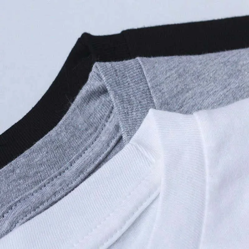 Футболки оверсайз Triana Una H – обзор и цена Streetwear Brand Clothing